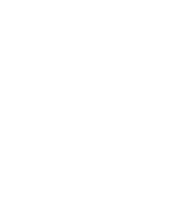 btn